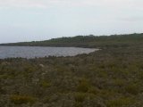 Idlewild, St. Mary, Jamaica - Residential lot for Sale